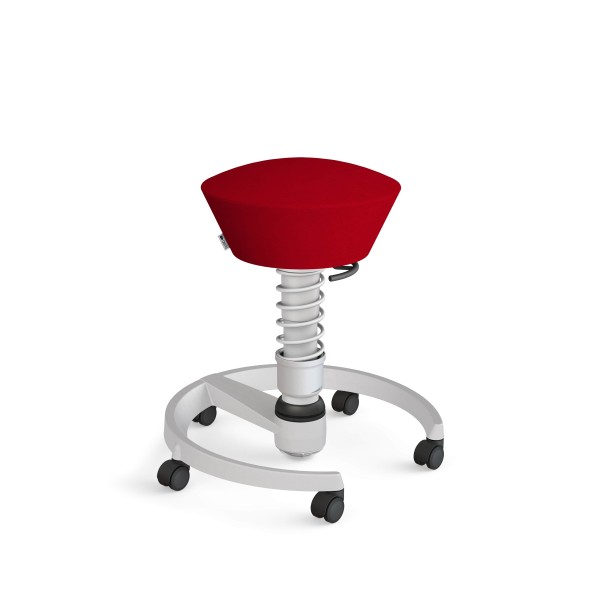 aeris swopper 101 Mikrofaser Comfort Gleitern
