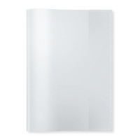 Produktabbildung - Einzelabbildung