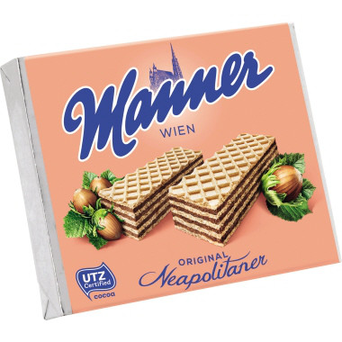 Produktabbildung - Einzelabbildung
