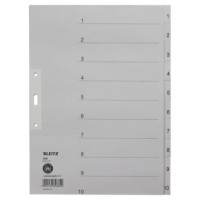 Produktabbildung - Einzelabbildung