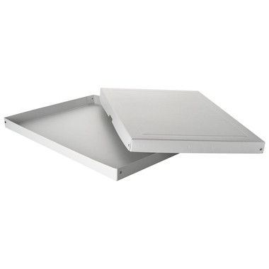 Produktabbildung - Einzelabbildung