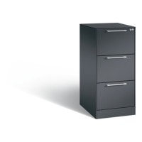 Produktabbildung - Einzelabbildung