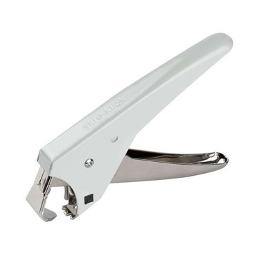 Produktabbildung - Einzelabbildung