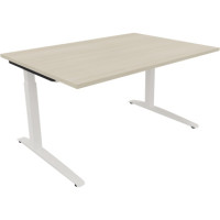 Produktabbildung - Einzelabbildung