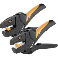 Produktabbildung - Einzelabbildung