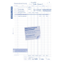 Produktabbildung - Anwendungsabbildung Produktabbildung - Anwendungsabbildung