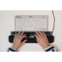 Produktabbildung - Anwendungsabb. ohne Deko