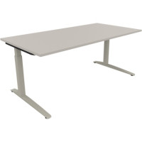 Produktabbildung - Einzelabbildung