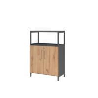 Produktabbildung - Einzelabbildung