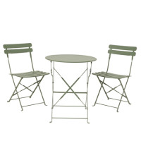 Produktabbildung - Einzelabbildung