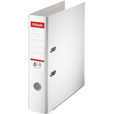 Produktabbildung - Einzelabbildung