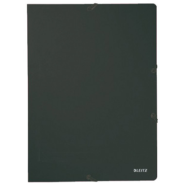 Produktabbildung - Einzelabbildung