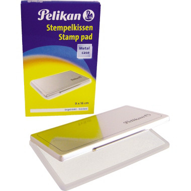 Produktabbildung - Einzelabbildung