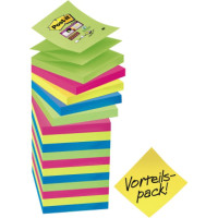 Produktabbildung - Einzelabbildung Produktabbildung - Einzelabbildung