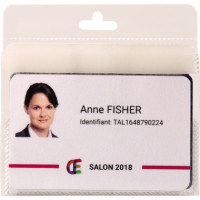 Produktabbildung - Einzelabbildung ohne Deko Produktabbildung - Einzelabbildung ohne Deko