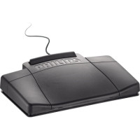 Produktabbildung - Einzelabbildung Produktabbildung - Einzelabbildung