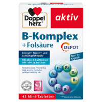 Produktabbildung - Einzelabbildung Produktabbildung - Einzelabbildung