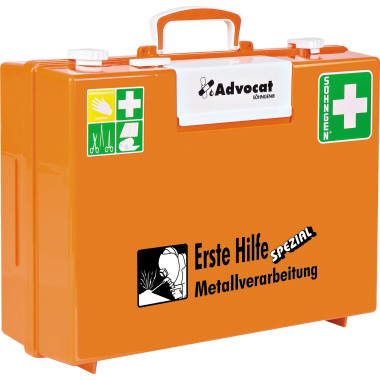 Produktabbildung - Einzelabbildung