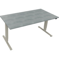 Produktabbildung - Einzelabbildung