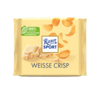 Produktabbildung - Einzelabbildung
