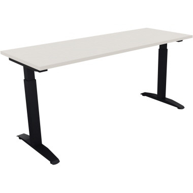 Produktabbildung - Einzelabbildung