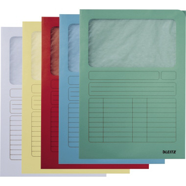 Produktabbildung - Einzelabbildung