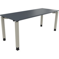 Produktabbildung - Einzelabbildung