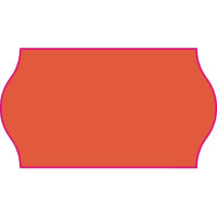 Produktabbildung - Einzelabbildung