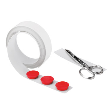 Produktabbildung - Einzelabbildung ohne Deko