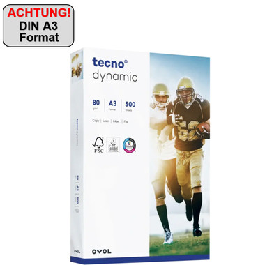 Produktabbildung - Einzelabbildung