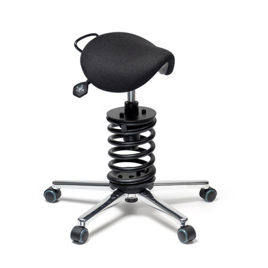 Produktabbildung - Einzelabbildung