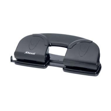 Produktabbildung - Einzelabbildung