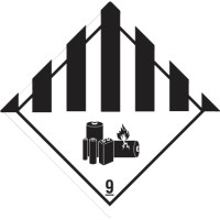 Produktabbildung - Einzelabbildung