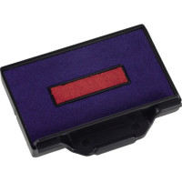 Produktabbildung - Einzelabbildung