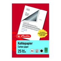 Produktabbildung - Einzelabbildung