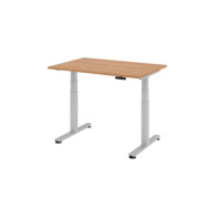 Produktabbildung - Einzelabbildung