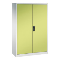 Produktabbildung - Einzelabbildung