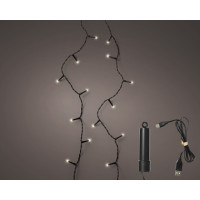 Produktabbildung - Einzelabbildung