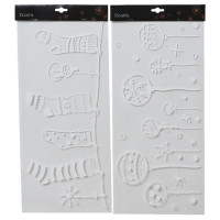 Produktabbildung - Einzelabbildung