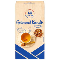 Produktabbildung - Einzelabbildung