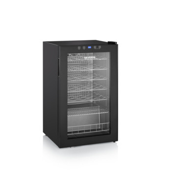 Produktabbildung - Einzelabbildung