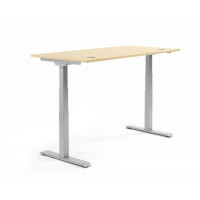 Produktabbildung - Einzelabbildung