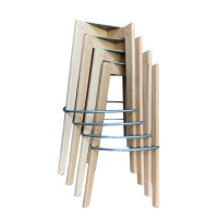 Produktabbildung - Anwendungsabbildung