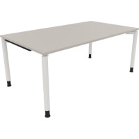 Produktabbildung - Einzelabbildung