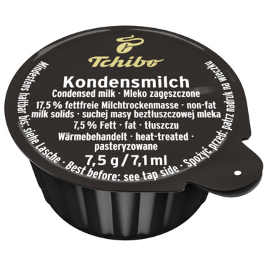 Produktabbildung - Einzelabbildung