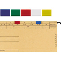 Produktabbildung - Anwendungsabb. ohne Deko