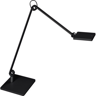 Produktabbildung - Stellvertreterabbildung