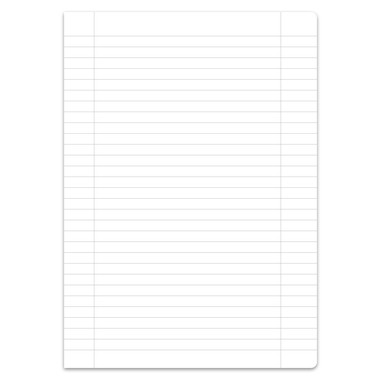 Produktabbildung - Einzelabbildung