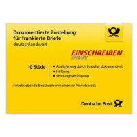 Produktabbildung - Einzelabbildung Produktabbildung - Einzelabbildung