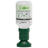 Produktabbildung - Einzelabbildung